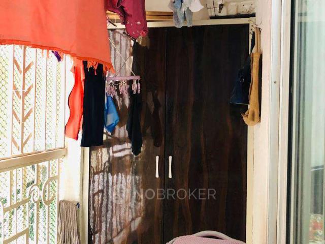 Flat for sale in Haidarabad, Telangana