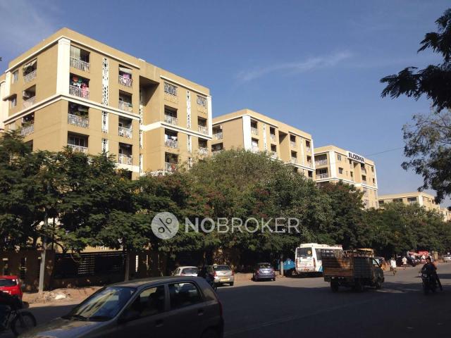 Flat for sale in Haidarabad, Telangana