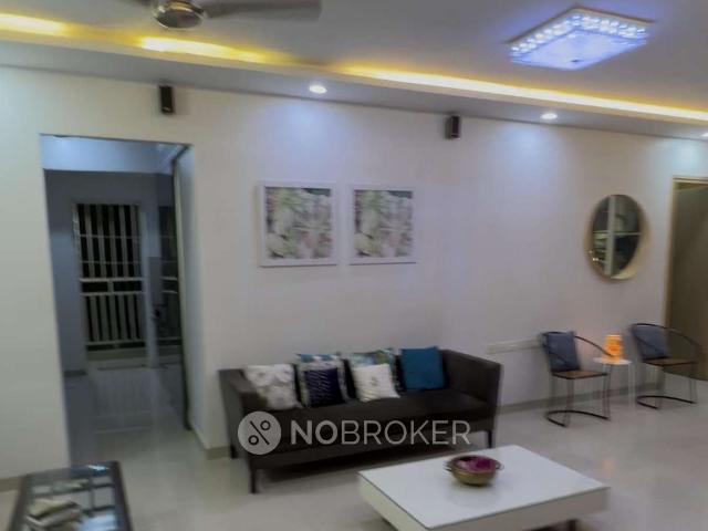 Flat for rent in Haidarabad, Telangana