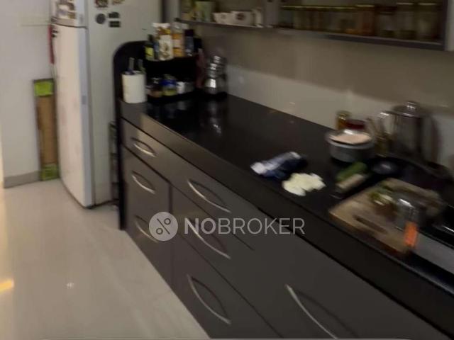 Flat for rent in Haidarabad, Telangana