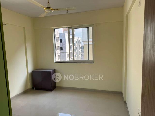 Flat for rent in Haidarabad, Telangana