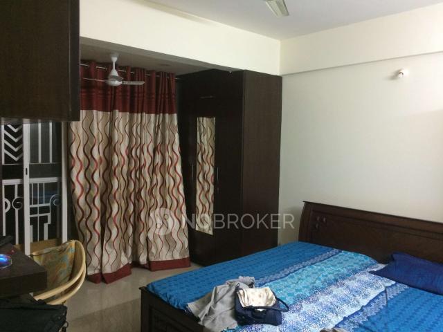 Flat for sale in Haidarabad, Telangana