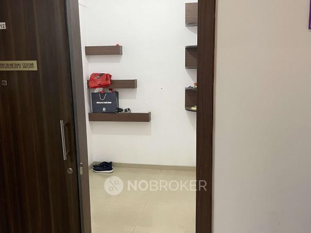 Flat for sale in Haidarabad, Telangana