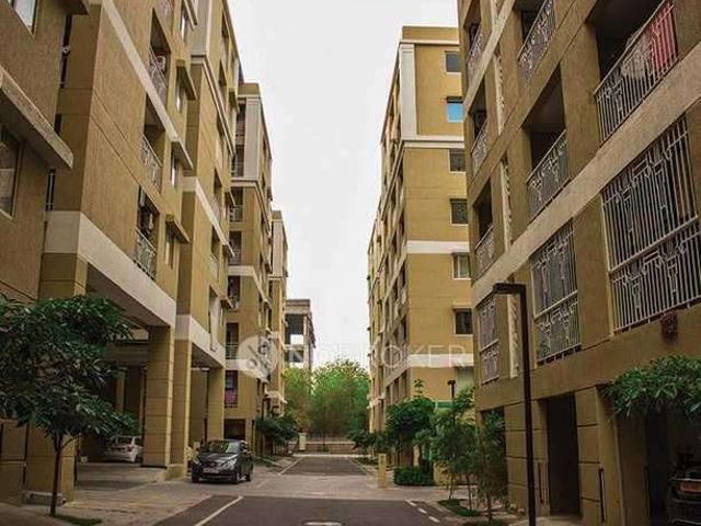 Flat for sale in Sanath Nagar, Hyderabad
