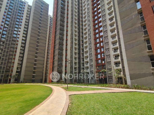 Flat for rent in Kalyan-dombivali, National Capital Territory Of Delhi