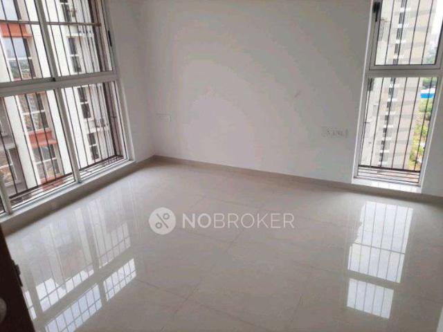 Flat for rent in Kalyan-dombivali, National Capital Territory Of Delhi