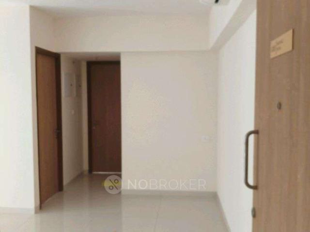 Flat for rent in Bhayandar, National Capital Territory Of Delhi
