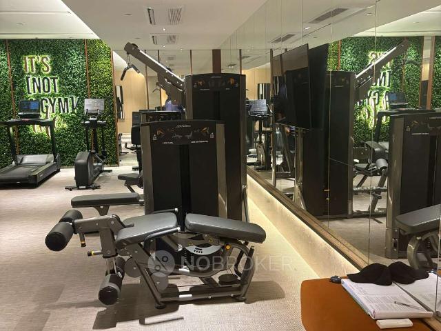 Flat for rent in Bhayandar, National Capital Territory Of Delhi