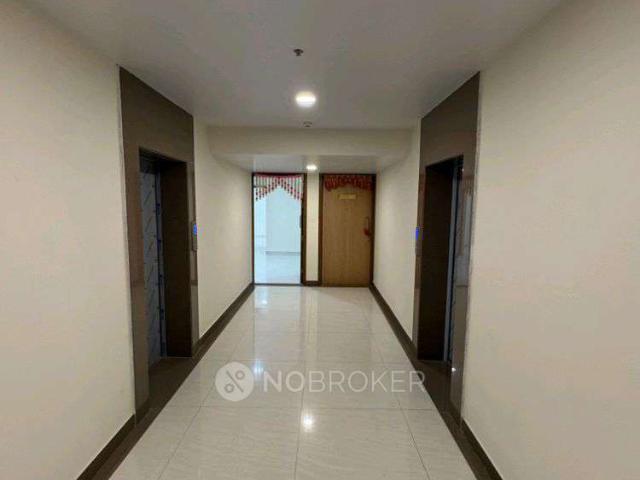 Flat for rent in Bhayandar, National Capital Territory Of Delhi