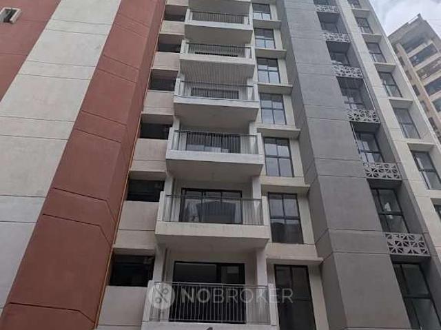 Flat for rent in Lodha Codename Bullseye, Mira-Bhayander