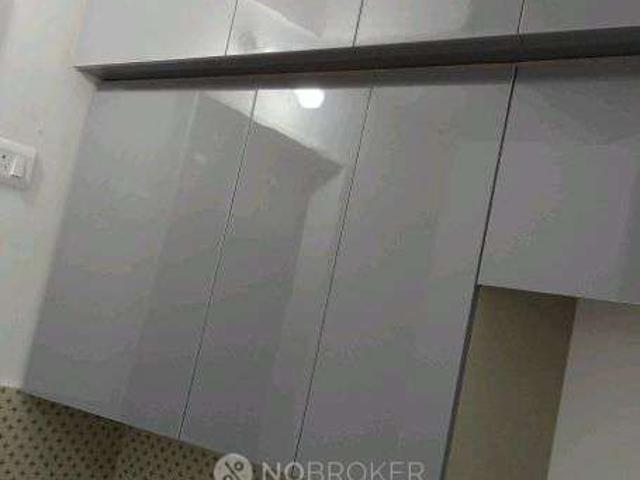 Flat for rent in Kalyan-dombivali, National Capital Territory Of Delhi