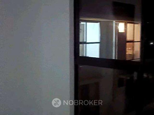 Flat for rent in Kalyan-dombivali, National Capital Territory Of Delhi