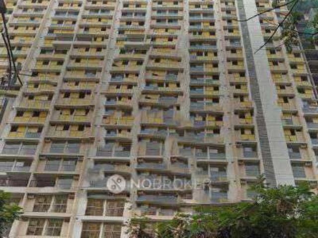 Flat for rent in Kalwa, National Capital Territory Of Delhi