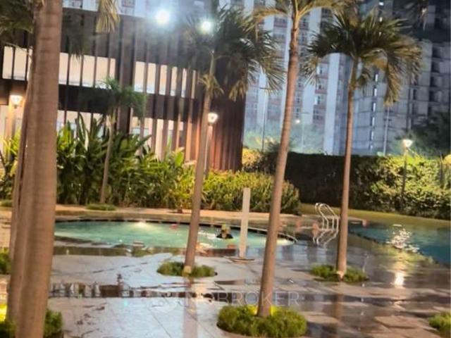 Flat for sale in Prabhadevi - Mumbai, National Capital Territory Of Delhi