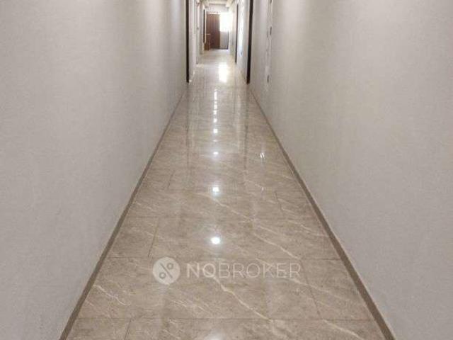 Flat for sale in Kalwa, National Capital Territory Of Delhi