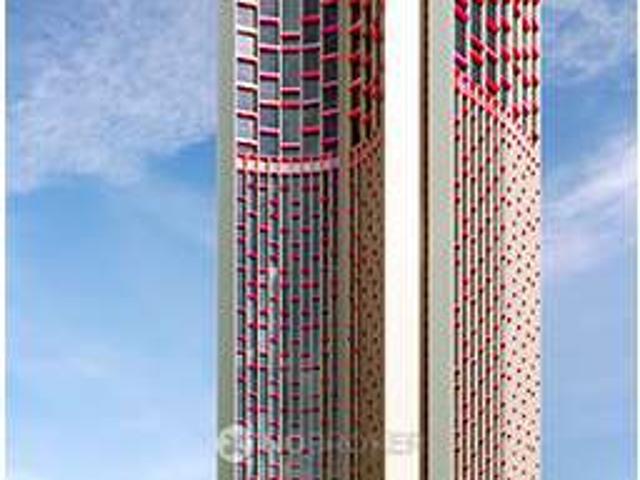 Flat for sale in Prabhadevi - Mumbai, National Capital Territory Of Delhi