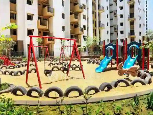 Flat for sale in Prabhadevi - Mumbai, National Capital Territory Of Delhi