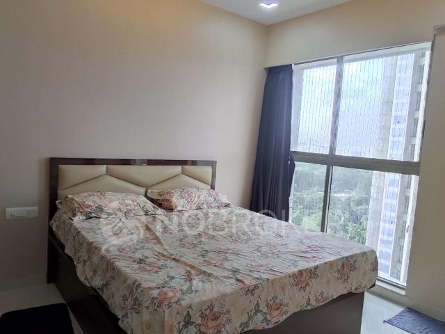 Flat for rent in Kalwa, National Capital Territory Of Delhi