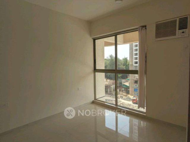Flat for rent in Kalwa, National Capital Territory Of Delhi