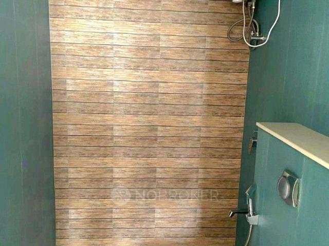 Flat for rent in Kalwa, National Capital Territory Of Delhi
