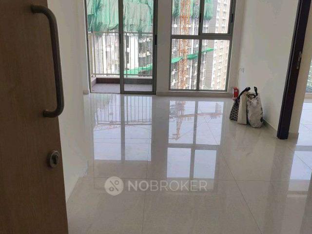 Flat for rent in Kalwa, National Capital Territory Of Delhi