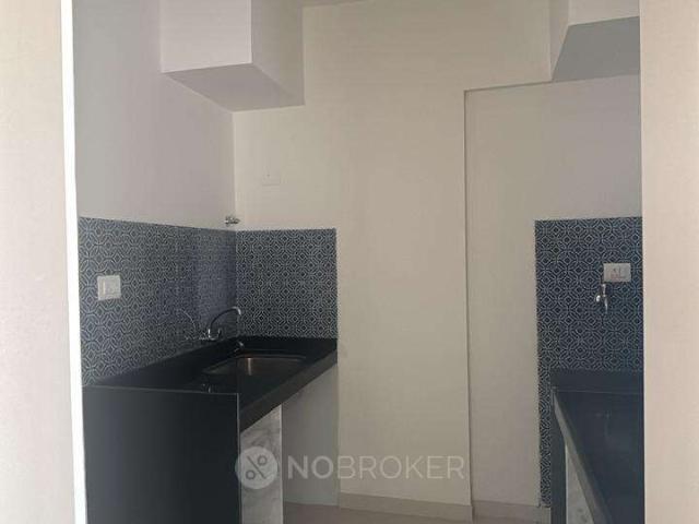 Flat for sale in Kalwa, National Capital Territory Of Delhi