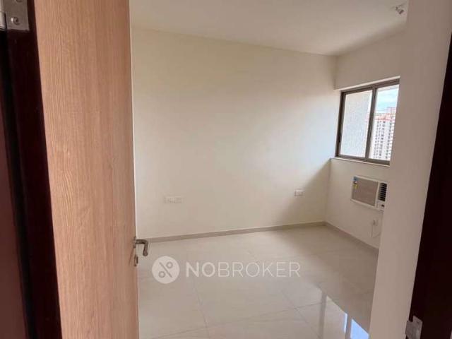 Flat for sale in Kalwa, National Capital Territory Of Delhi