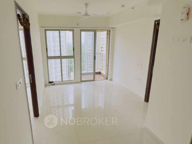 Flat for sale in Varkhande Chawl, Thane