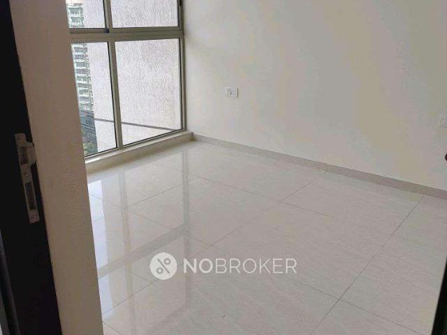 Flat for sale in Kalwa, National Capital Territory Of Delhi