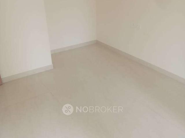 Flat for sale in Kalwa, National Capital Territory Of Delhi