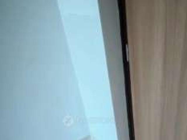 Flat for rent in Kalyan-dombivali, Gopalnagar