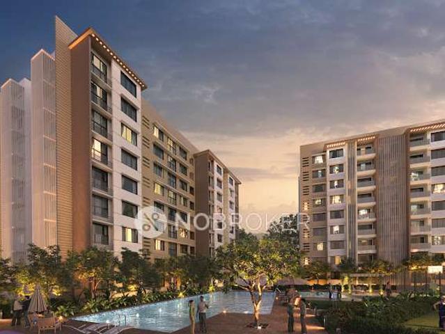 Flat for rent in Andheri - Mumbai, National Capital Territory Of Delhi