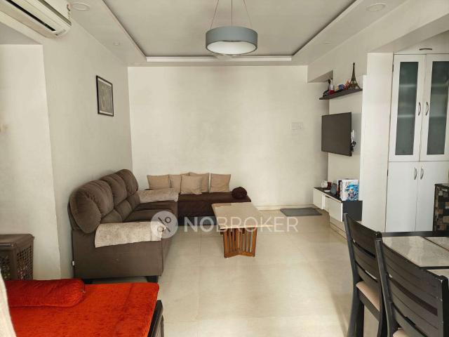 Flat for rent in Andheri - Mumbai, National Capital Territory Of Delhi