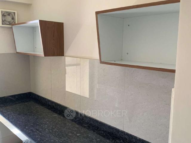 Flat for rent in Kalyan-dombivali, National Capital Territory Of Delhi