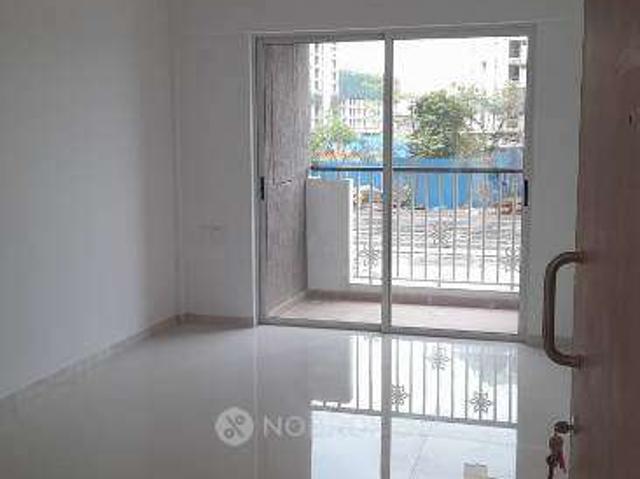 Flat for rent in Kalyan-dombivali, National Capital Territory Of Delhi