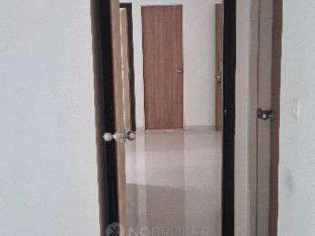 Flat for rent in Kalyan-dombivali, National Capital Territory Of Delhi