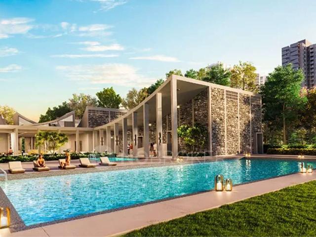 Flat for rent in Kalyan-dombivali, National Capital Territory Of Delhi