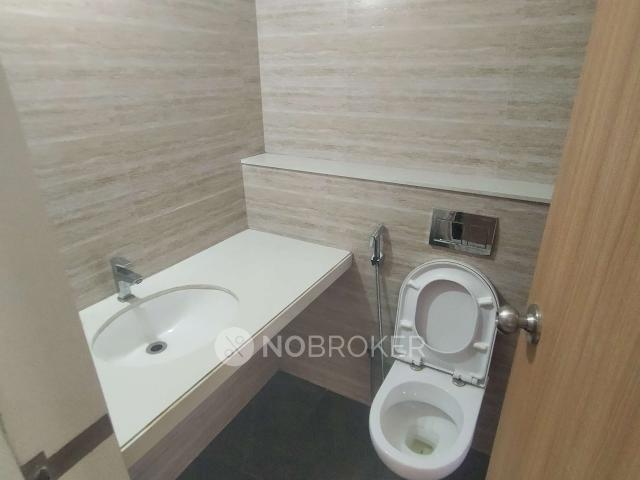 Flat for rent in Kalyan-dombivali, National Capital Territory Of Delhi