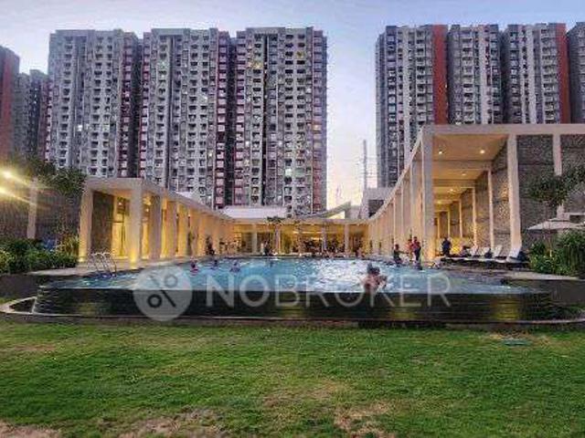 Flat for rent in Kalyan-dombivali, National Capital Territory Of Delhi