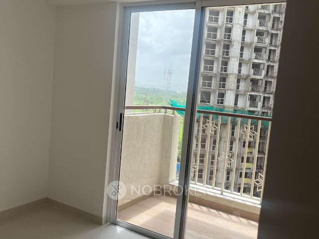 Flat for rent in Kalyan-dombivali, National Capital Territory Of Delhi