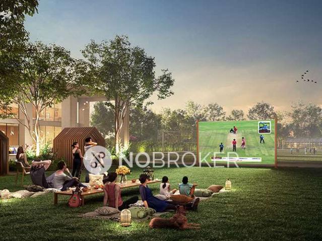 Flat for sale in Poona, National Capital Territory Of Delhi