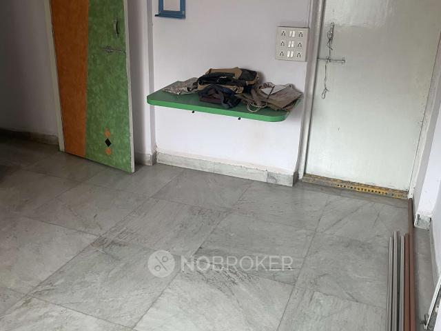 Flat for rent in Kalyan-dombivali, National Capital Territory Of Delhi