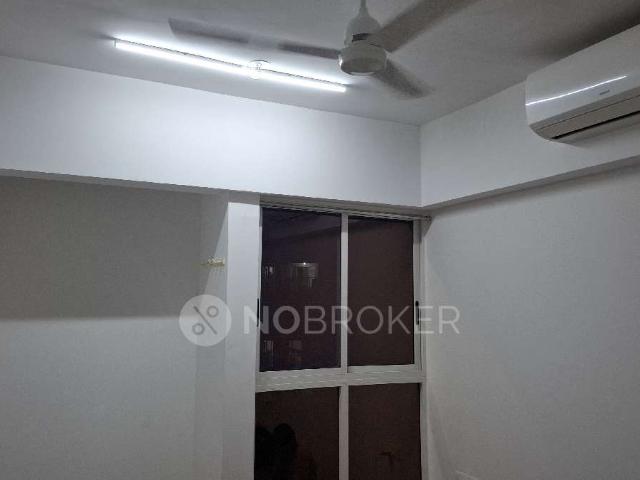 Flat for rent in Kalyan-dombivali, National Capital Territory Of Delhi