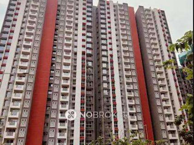 Flat for rent in Kalyan-dombivali, National Capital Territory Of Delhi