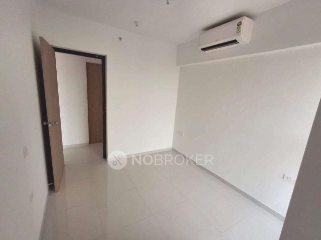 Flat for sale in Prabhadevi - Mumbai, National Capital Territory Of Delhi