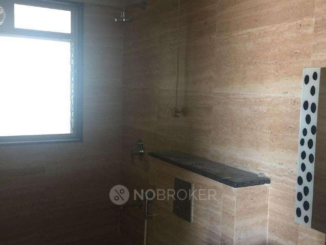 Flat for rent in Haidarabad, Telangana