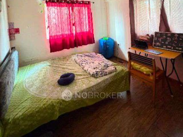 Flat for rent in Haidarabad, Telangana