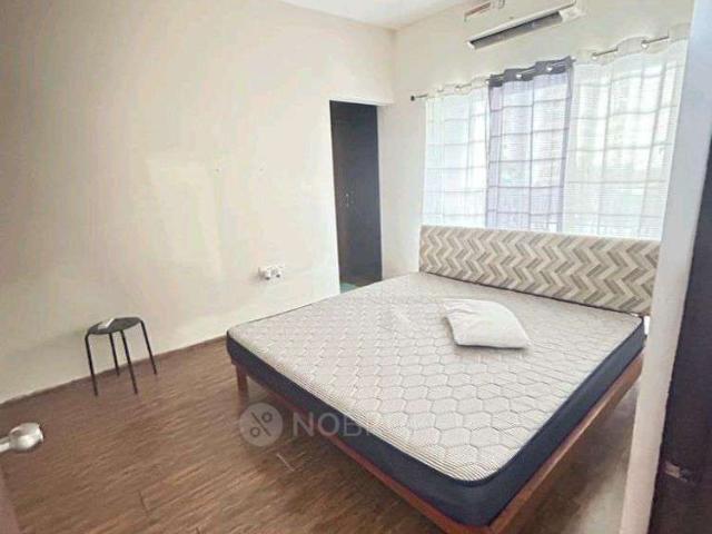 Flat for rent in Haidarabad, Telangana