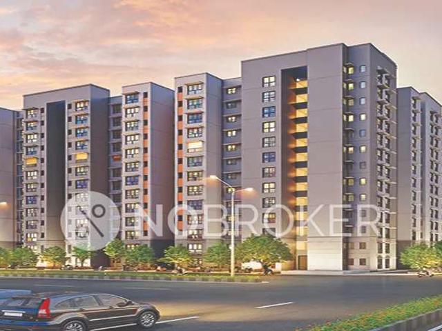 Flat for rent in Kalyan-dombivali, National Capital Territory Of Delhi