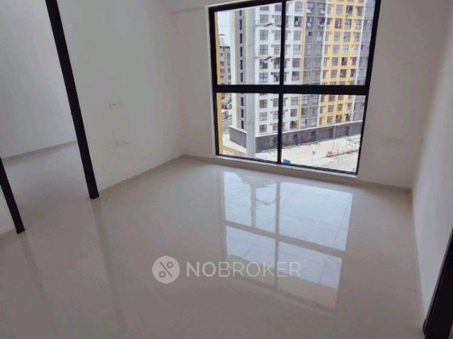 Flat for rent in Kalyan-dombivali, National Capital Territory Of Delhi